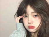 女生专用头像图片,展现个性魅力，捕捉时尚瞬间”