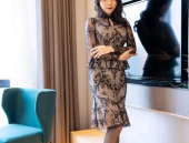 高跟丝袜美女,高跟丝袜美女生态解析