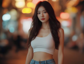 电脑桌面壁纸高清美女,电脑桌面壁纸的视觉盛宴
