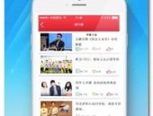 搞笑视频大全爆笑短片下载,一键下载，欢乐无限
