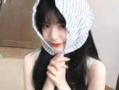 女生头像高级质感森系,探索高级质感女生头像的魅力世界”