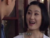 私密韩剧,揭开韩国娱乐圈的神秘面纱
