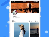 黑料不打网页版入口,深度解析其神秘面纱