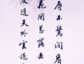 8字人生格言霸气,8字人生格言的力量