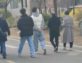黑料热门事件吃瓜网曝,吃瓜网曝热门事件幕后真相