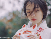 美女桌面壁纸全屏无水印,打造个性化视觉盛宴