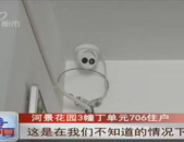 探头私密,揭开探头背后的秘密世界