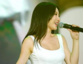 裸体  无遮挡胸陈静,尺度突破，挑战演技极限