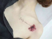 网红吃瓜纹身女孩视频,纹身女孩视频引发的网络热议与真相探寻