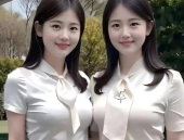 美丽姑娘免费完整版观看,勇敢追梦，逆境绽放