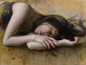 art444人体,揭秘人体艺术之美