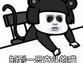 表情包图片带字图片,表情包带字图片的魅力解析