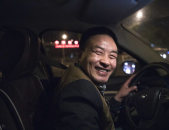 网约车纠纷爆料,从赔偿争议到安全担忧，行业痛点亟待解决