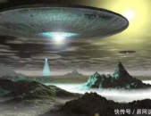 私密ufo,探寻未知宇宙的神秘使者
