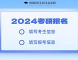 黑料不打官网2022,揭秘网络谣言背后的真相