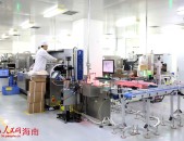 （上海财务局女上级出轨男属下后续：露骨闲聊纪录曝光女方颜值高）？《金瓶梅》里没有善人。而恶人弃世咱们却为什么感喟