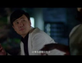 搞笑电影在线观看免费,欢乐无限