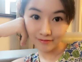 精神小妹网红吃瓜视频,60元饭钱引热议，网友热议“土味萝莉”生活现状
