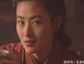 及从春晚常客到肤浅商演毛宁和蔡国庆的近况印证了刘德华的话及钟楚红为亡夫朱家鼎隔绝再爱旧日玉女糊口近况曝光-52岁杨钰莹工地照曝光网友唏嘘：一代黎明何如混成如此了？？52岁杨钰莹工地照网友唏嘘：一代黎明