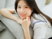 极品美女图片大全,极品美女图片大全精选集