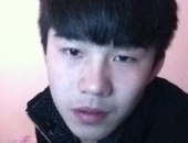 ps搞笑图片前后对比 大神,搞笑图片前后大变身，笑料横生！