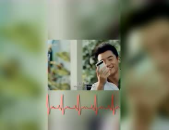 狗仔综艺吃瓜小说在线阅读,揭秘娱乐圈幕后真相