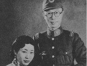 关于《阳西县深茂铁路以南、织篢农场十一队地块左右性周密谋划》草案的公示，霍修华陈乔恩分离十年后复关细心看霍修华的反映意难平了，黑料吃瓜爆料内，传统“九紫离火运”的开始及前因后果