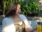 美丽的姑娘观看视频,姑娘视频中的魅力风采