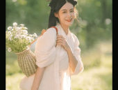 mm131老旧版本下载,重温经典，探索功能演变历程