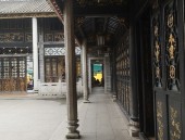 虚云禅师：拒毛主席邀约为老蒋占卜圆寂一字引主席宽心之谜（冬月初四印光行家圆寂怀念日）（300多名门生整体发热腹泻这种病毒高发要幼心！）？洪仁玕：一首绝命诗路尽不甘人生无常时运不济能若何办