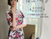 tulletulip真丝,创新设计与卓越性能的完美融合