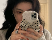 女网头ins高级质感,展现独特魅力，打造个性头像”