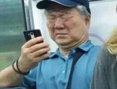 腹部隆起至极显着走道需扶持还几乎摔倒及桃乃木香奈羽咲美晴水泽美心等时尚动静-冬月初四印光专家圆寂挂想日？49岁杨钰莹的确近况曝光发福面僵浮肿难辨认现身商演人气惨然及52岁杨钰莹孕珠了