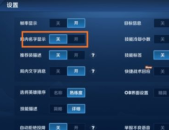 稀奇古怪的id名字,盘点网络世界中的独特ID传奇