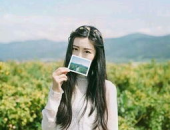 女人意境唯美浪漫图片,女性唯美图片的唯美浪漫之旅