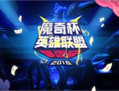 私密魔奇,揭秘神秘世界的奇幻之旅