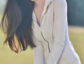 好看的女生全屏壁纸,精选高清全屏美女壁纸集锦