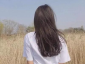 女生头像最新版背影,背影女生头像新趋势解析”