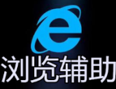 热搜榜小工具下载热搜榜小工具吃瓜神器电脑版下