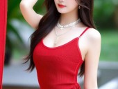 上什么最爽啪啪精品一区二区国产