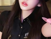 好爽 好紧 宝贝夹大巴口述？上什么最爽