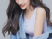 欧美激情四射 MBA智库，上什么最爽
