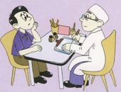 私密异物,揭秘解决之道
