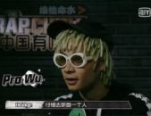 吴亦凡强 9岁,从EXO主唱到个人音乐巅峰，跨越年龄的璀璨星途”