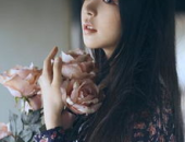 女生的qq里有什么秘密,隐藏的秘密与真实性格