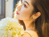 法国粉嫩metart,探寻浪漫之都的时尚魅力