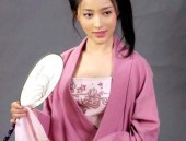 随意鼓吹网红痞幼“黑料和吃瓜”违反多个国法章程及黑料吃瓜爆料内（孟晚舟现身继子学校自己胖了不少与幼4岁汉子合照笑得很光辉）