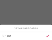 抖音私密获赞怎么私密,打造私密内容爆款攻略