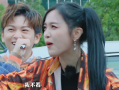 武艺吃瓜综艺在线观看免费,免费在线观看，揭秘明星幕后趣事