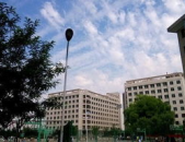 兰州城市学院在线吃瓜,网络热议背后的校园风云